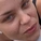 lauranissen