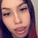 dessmariexoxo