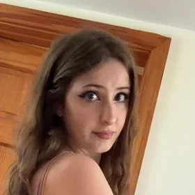 Avatar OnlyFans de rachel