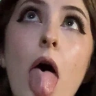rachel profile picture