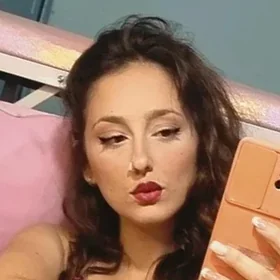 OnlyFans Avatar von Lunalunita
