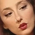 Lunalunita profile picture