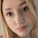 lilithhot20