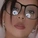 ashleymaiden