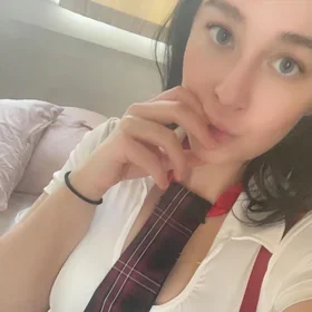 Avatar OnlyFans de Luna Moon
