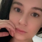 Luna Moon profile picture