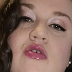 Ava Daru profile picture