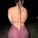 petiteprincesssab