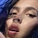 alessarosexxx