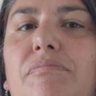 Anna Rye profile picture