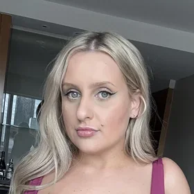 OnlyFans Avatar von AlexisDownUnder