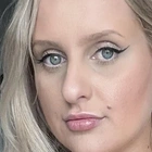 AlexisDownUnder profile picture