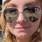 Grunge Mommy profile picture