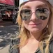 Grunge Mommy