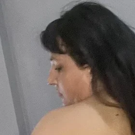 Avatar de OnlyFans de Ainuprinces