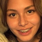 Zoe✨ profile picture