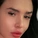 bigboobybri