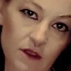Cosplay Kez profile picture