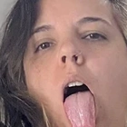 Sky❤️‍🔥 Squiirt Goddess 🐚💦 profile picture