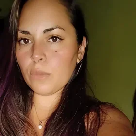 Avatar do OnlyFans de Bulma