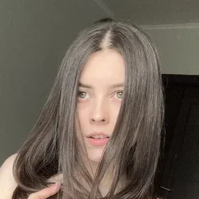 OnlyFans Avatar von Vi