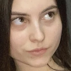 Vi 🍒 profile picture