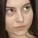 vimelody