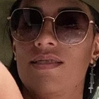 Karla Muscle 💪😮‍💨 profile picture