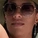 elik_exclusive