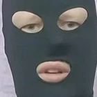 Matias profile picture