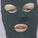 slaveguy11