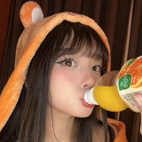 OnlyFans Avatar von Aoi