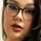 jennsalilmonster