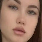 Ellis profile picture