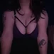 Elizabeth Grace