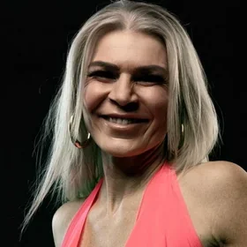 Avatar de OnlyFans de Dee Dee