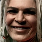 Dee Dee 💋💋 profile picture