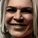 mrsdeedeedenmark