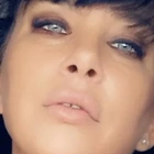 💝BIRTHDAY MONTH Lilithell🖤 profile picture