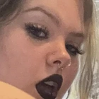 Kamryn profile picture