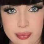 Alice 💝 profile picture