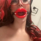 Leo Love profile picture