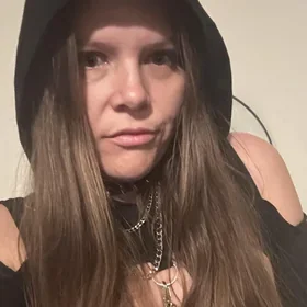 OnlyFans Avatar von Mandy
