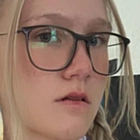 Fayletha profile picture