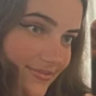 Anastasia Claire profile picture