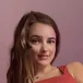 Anastasia Claire