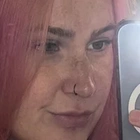 Peachy profile picture