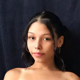 OnlyFans Avatar von Honey
