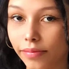 Honey profile picture