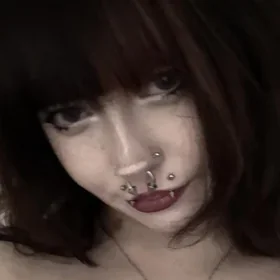 OnlyFans Avatar von BonnieRuman